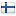 a1nekretnine.hr server is located in Finland